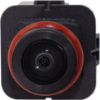 Picture of Back Up Camera