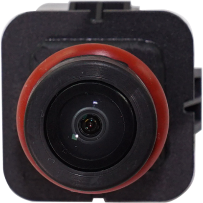 Picture of Back Up Camera