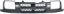 Picture of Grille Assembly