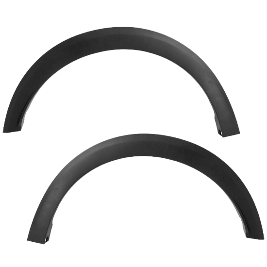 Picture of Fender Trim