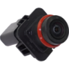 Picture of Back Up Camera