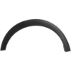 Picture of Fender Trim
