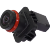 Picture of Back Up Camera