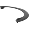 Picture of Fender Trim