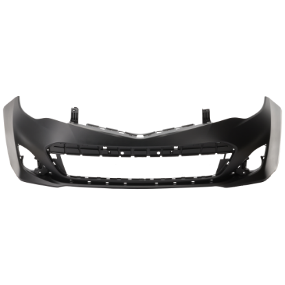 Picture of Bumper Cover