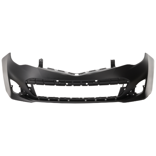 Picture of Bumper Cover