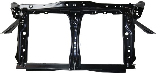 Picture of Radiator Support
