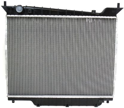 Picture of Radiator