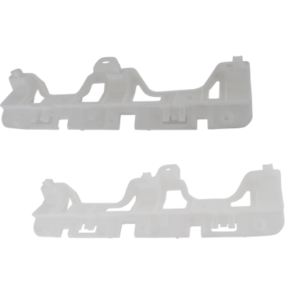 Picture of Bumper Bracket