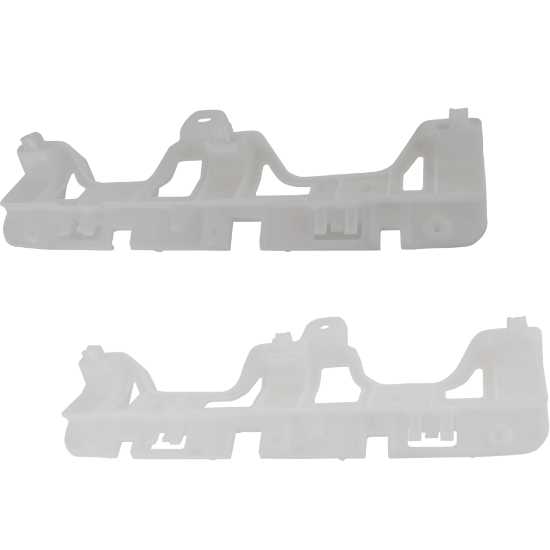 Picture of Bumper Bracket