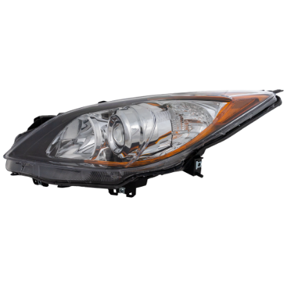Picture of Headlight