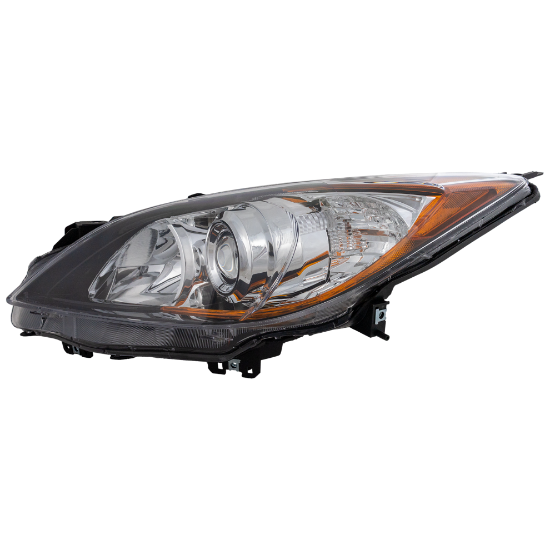 Picture of Headlight