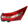 Picture of Tail Light