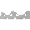 Picture of Bumper Bracket