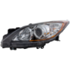 Picture of Headlight