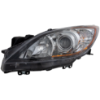 Picture of Headlight