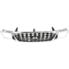 Picture of Grille Assembly