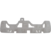 Picture of Bumper Bracket