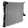 Picture of Radiator