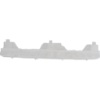 Picture of Bumper Bracket