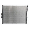 Picture of Radiator