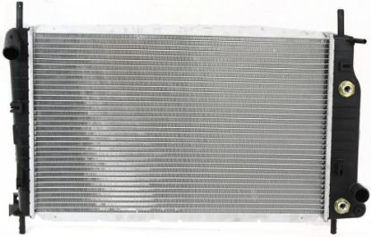 Picture of Radiator