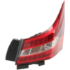 Picture of Tail Light