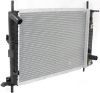 Picture of Radiator