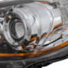 Picture of Headlight