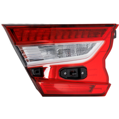 Picture of Tail Light