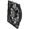 Picture of Cooling Fan Assembly