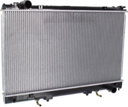 Picture of Radiator
