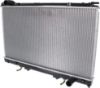 Picture of Radiator