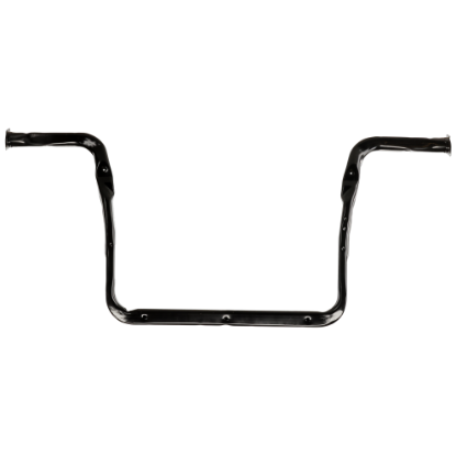 Picture of Radiator Support