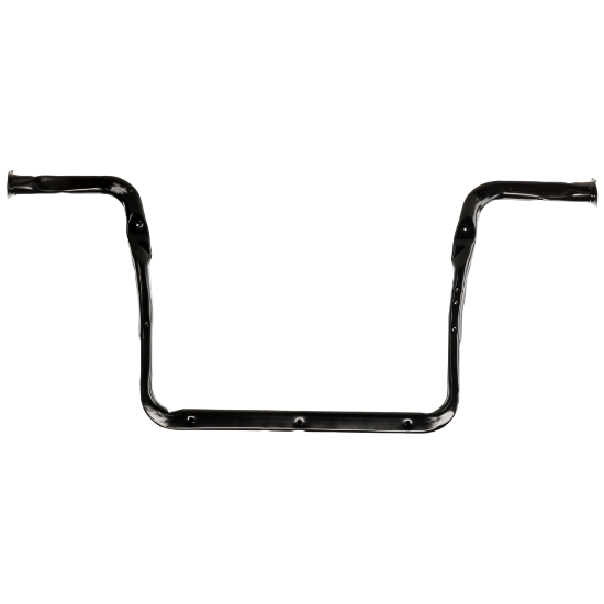 Picture of Radiator Support