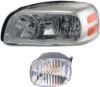 Picture of Headlight