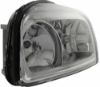 Picture of Headlight