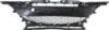 Picture of Bumper Grille