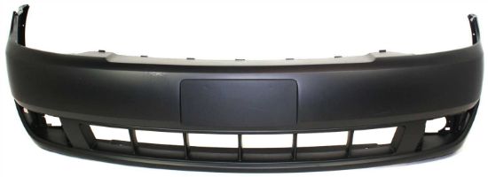 Picture of Bumper Cover
