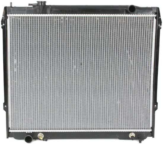 Picture of Radiator