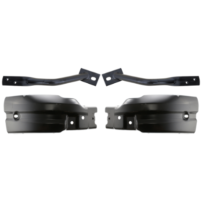 Picture of Bumper Bracket