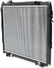 Picture of Radiator