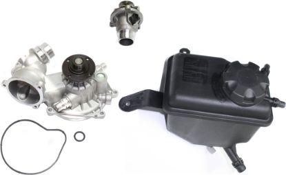 Picture of Cooling System Service Kit