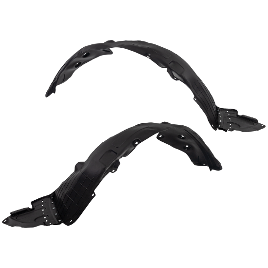 Picture of Fender Liner