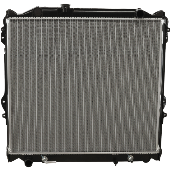 Picture of Radiator