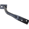 Picture of Bumper Bracket