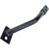 Picture of Bumper Bracket
