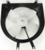 Picture of Cooling Fan Assembly