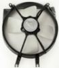 Picture of Cooling Fan Assembly