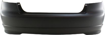 Picture of Bumper Cover